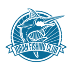 logo_joran.png