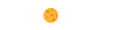 logo_astronefty.png